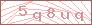 code